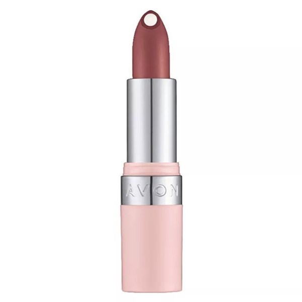 AVON HYDRAMATIC BATOM MATTE NUDE IRRESISTIVEL 3,6G