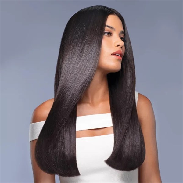 EUDORA SIAGE LISO INTENSO CONDICIONADOR 200ML