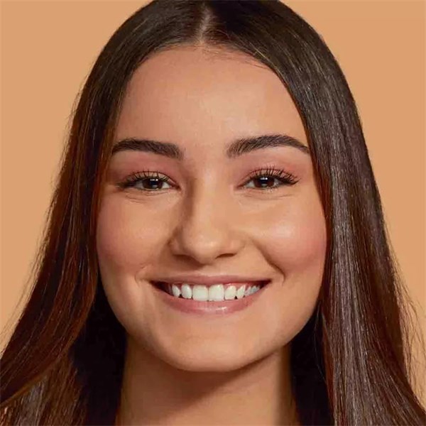 AVON BASE LIQUIDA POWER STAY 24H 210Q 30ML