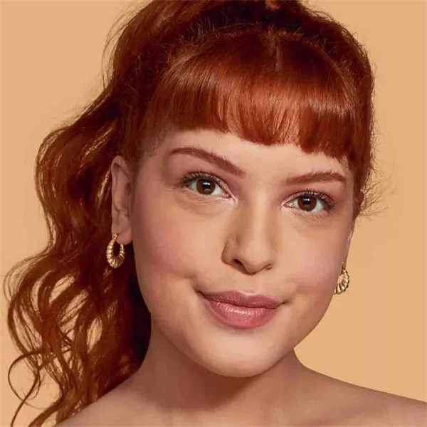 AVON BASE LIQUIDA POWER STAY 24H 140Q 30ML