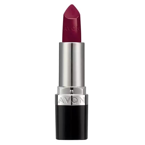 AVON BATOM ULTRACREMOSO UVA SUPREMO 3,6