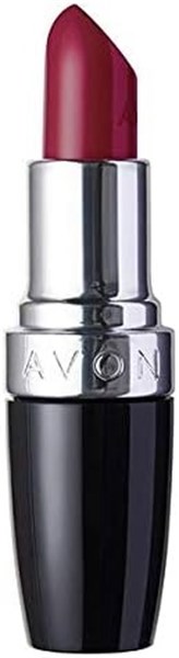 AVON BATOM ULTRACREMOSO MALVA ORIENTE 3,6G