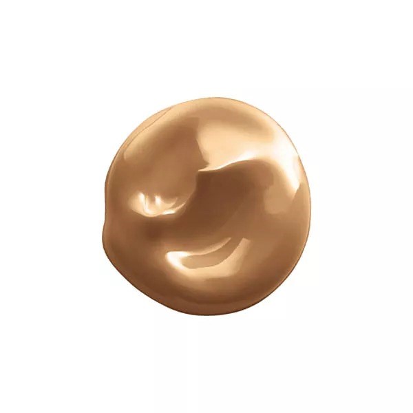 AVON POWER STAY CORRETIVO LIQUIDO 18 HORAS 235N 4ML