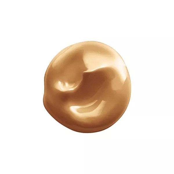 AVON POWER STAY CORRETIVO LIQUIDO 18 HORAS 135N 4ML