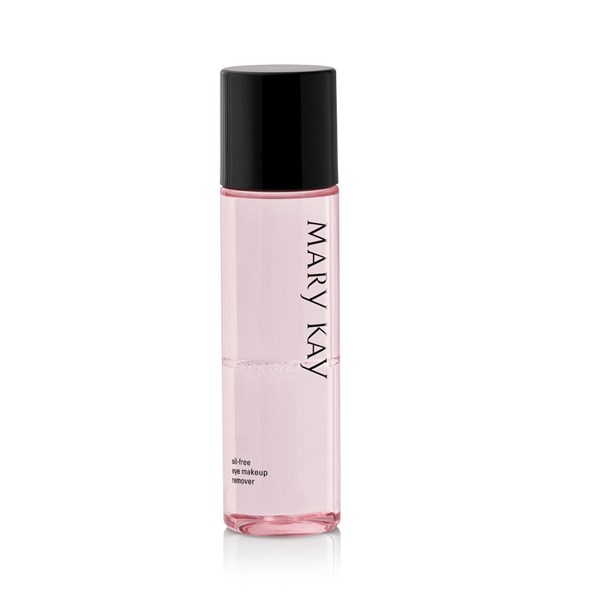 MARY KAY DEMAQUILANTE BIFASICO 110ML