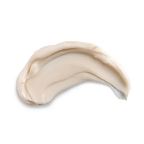 EUDORA INSTANCE HIDRATANTE CORPORAL  KARITE 400ML