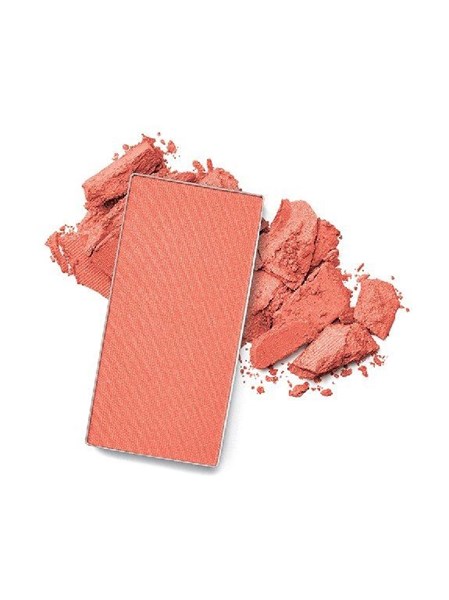 MARY KAY BLUSH MINERAL JUICY PEACH 4,8G