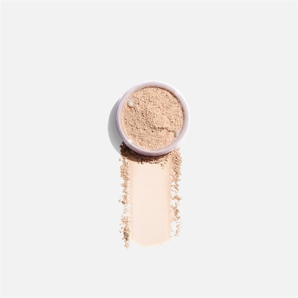 MARY KAY PÓ FINALIZADOR ACETINADO LIGHT MEDIUM IVORY 8G