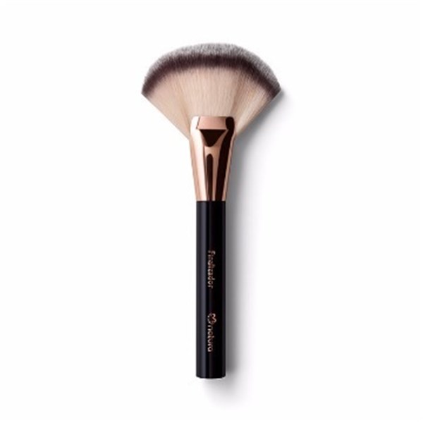 NATURA UNA PINCEL FINALIZADOR