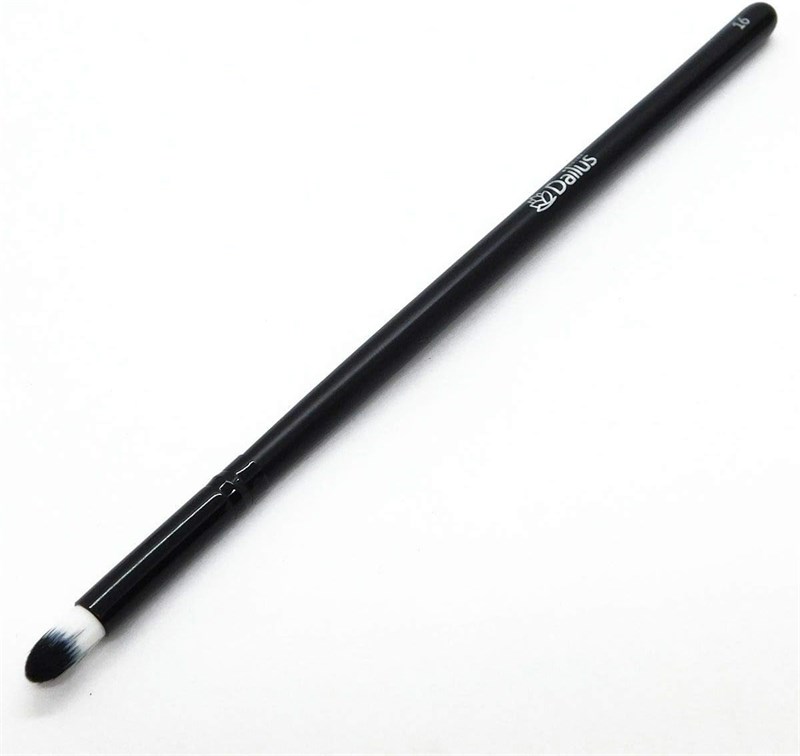 DA PINCEL LAPIS DS-16