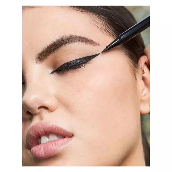 AVON POWER STAY CANETA DELINEADORA 24HS 1,2ML