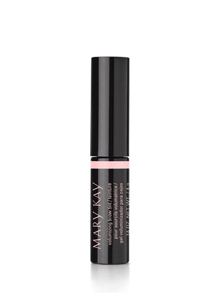 MARY KAY MASCARA EM GEL PARA SOBRANCELHAS DARK BRUNETTE 4G