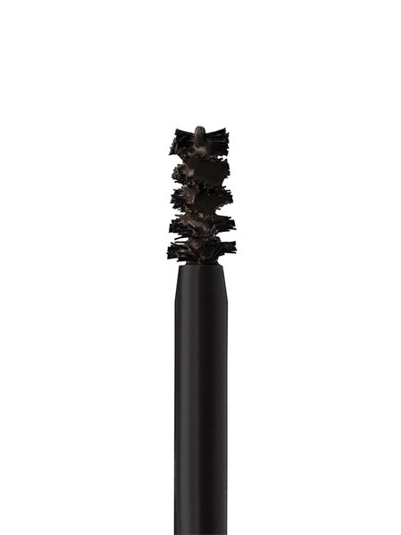 MARY KAY MASCARA EM GEL PARA SOBRANCELHAS DARK BRUNETTE 4G