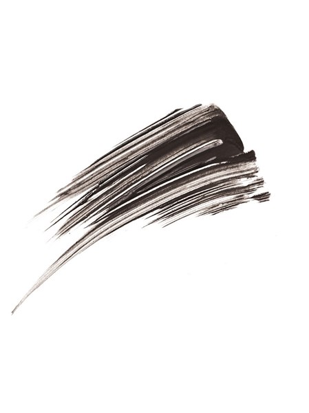 MARY KAY MASCARA EM GEL PARA SOBRANCELHAS DARK BRUNETTE 4G
