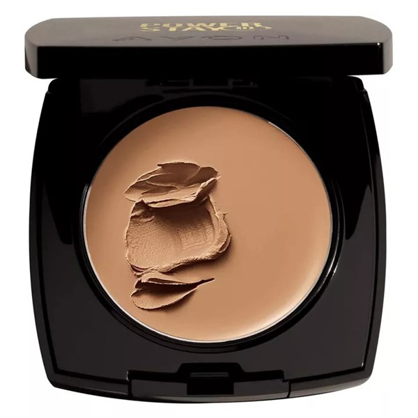 AVON POWER STAY BASE COMPACTA FPS20 230 NF 9G