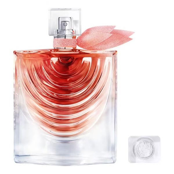 IMPORT LA VIE EST BELLE IRIS ABSOLUT LANCOME EAU DE PARFUM 100ML