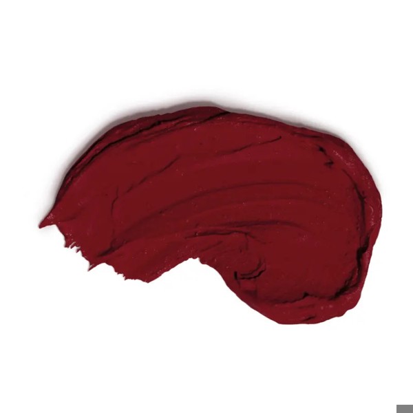 EUDORA BATOM LIQUIDO MATTE TINT 18H BORDO INTENSO 4ML