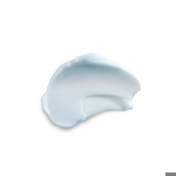 EUDORA INSTANCE HIDRATANTE CORPORAL ALGODAO E JASMIM 400ML