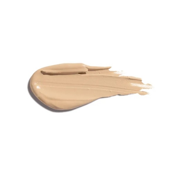 EUDORA GLAM SKIN SCULPT CORRETIVO LIQUIDO CUSHION COR 15 4ML