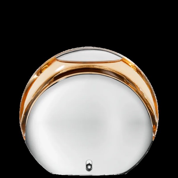 IMPORT MONTBLANC PRESENCE DUNE FEMME EAU DE TOILETTE 75ML