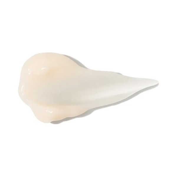 EUDORA INSTANCE DOCES FINOS HIDRATANTE CORPORAL BOMBOM DE AVELA 400ML