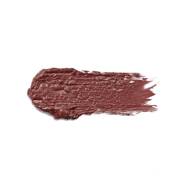 EUDORA GLAM METALS BATOM CREMOSO COM PARTICULAS DE OURO NUDE NOBRE 3,6G