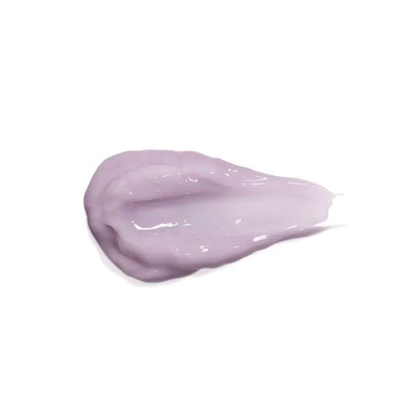 EUDORA INSTANCE HIDRATANTE CORPORAL AMEIXA E PRALINE 400ML REFIL