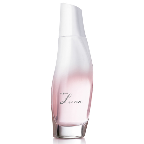 NATURA COLONIA FEMINIA LUNA 75ML