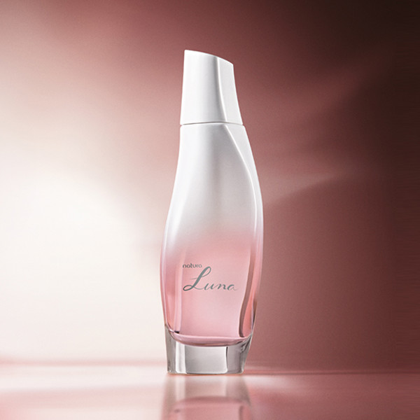 NATURA COLONIA FEMINIA LUNA 75ML