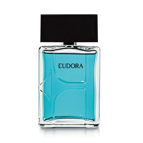 EUDORA H ACQUA COLONIA 100ML