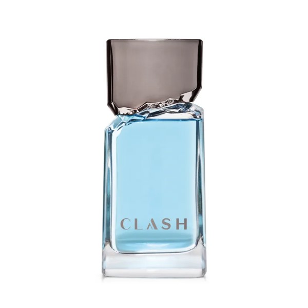 O BOTICARIO CLASH DEO COLONIA MASCULINO 100ML