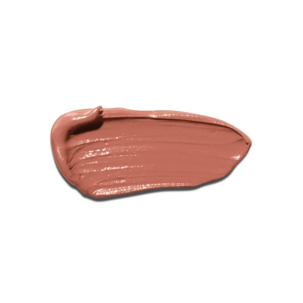 EUDORA MAKE BATOM LIQUIDO MATTE SUPREME NUDE CONFORTO 4ML
