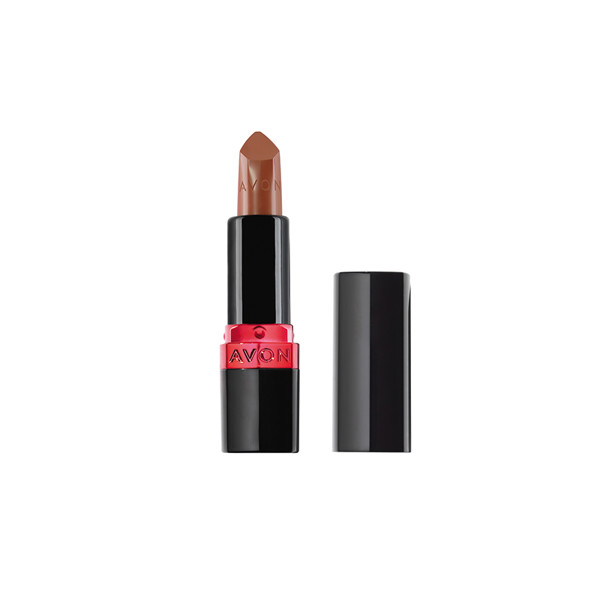 AVON BATOM ULTRACREMOSO NUDE CHIC (CAMURCA) 3,6G
