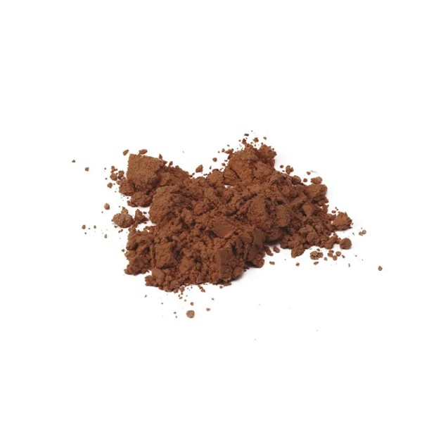 O BOTICARIO MAKE B. BASE PO MINERAL FPS25 COR 50 5,5G