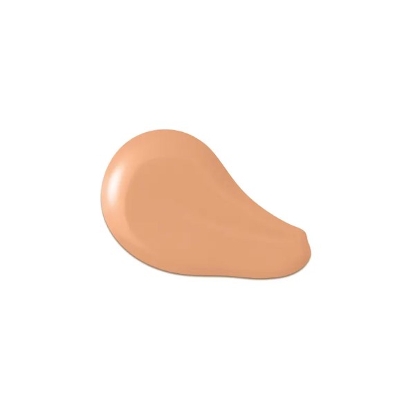 QUEM DISSE BERENICE BASE TINT ALTA COBERTURA COR 225Q 30ML