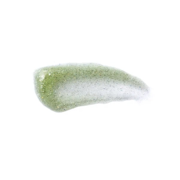 EUDORA INSTANCE BACIO DI LATTE GLOSS LABIAL PISTACCHIO 5,2ML