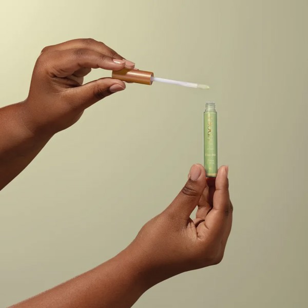 EUDORA INSTANCE BACIO DI LATTE GLOSS LABIAL PISTACCHIO 5,2ML