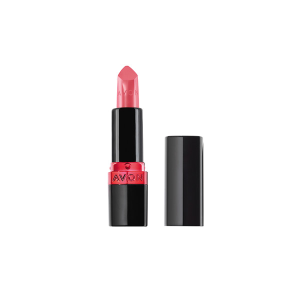 AVON BATOM ULTRACREMOSO ROSA QUEIMADO 3,6