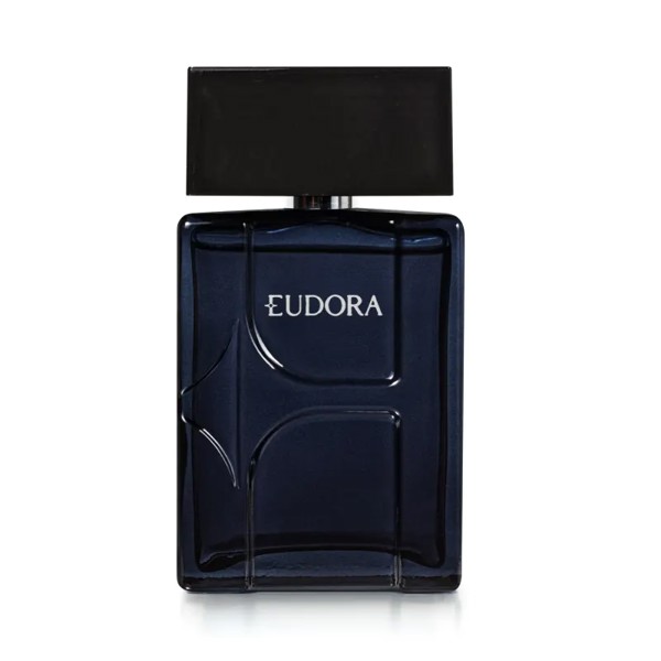 EUDORA H COLONIA 100ML