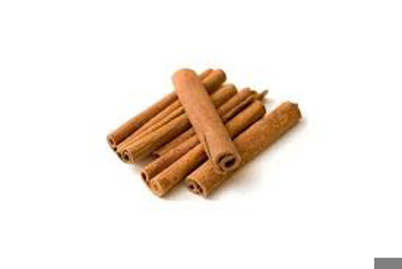 CANELA EM CORTE AA-06CM - A GRANEL