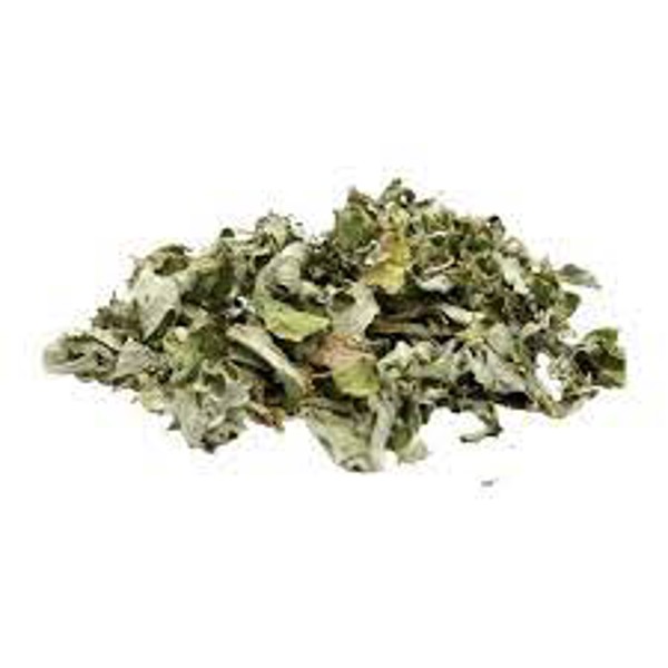 ALCACHOFRA EM FOLHA - A GRANEL