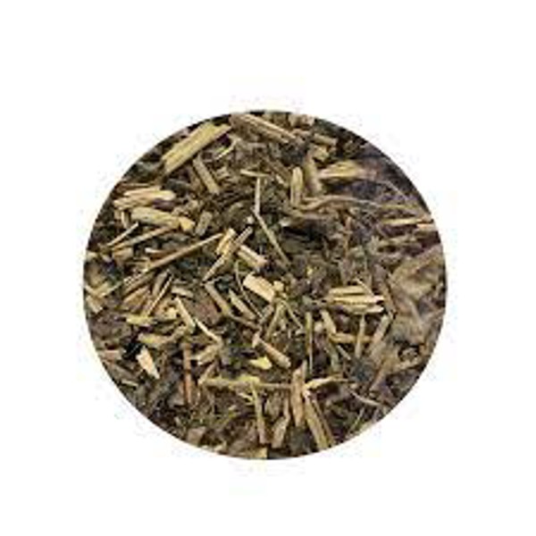 VELAME DO CAMPO FOLHA - A GRANEL