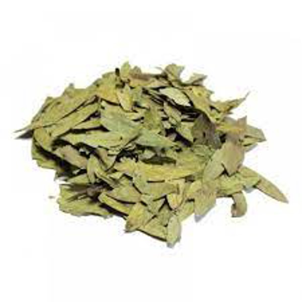 TANSAGEM EM FOLHA - A GRANEL