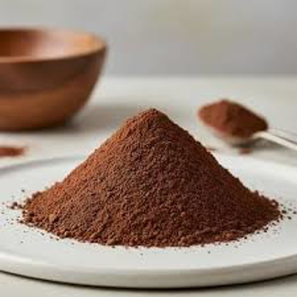 CACAU EM PO 70%- A GRANEL