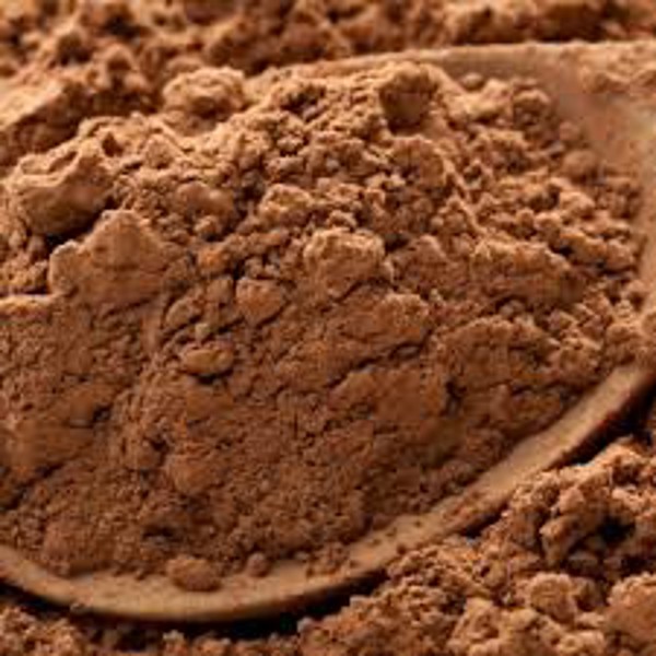 CACAU EM PO 70%- A GRANEL