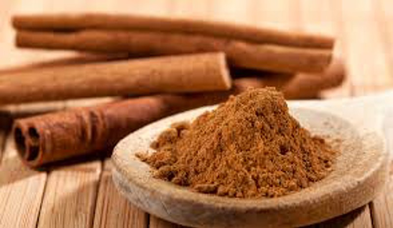 CANELA EM CORTE AA-06CM - A GRANEL