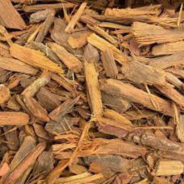 UXI AMARELO EM CASCA - A GRANEL