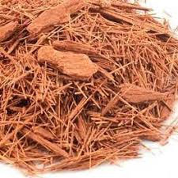 UXI AMARELO EM CASCA - A GRANEL