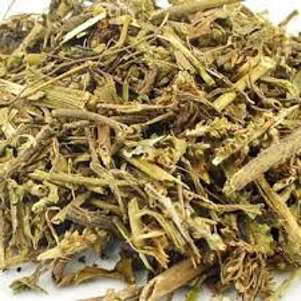 TANSAGEM EM FOLHA - A GRANEL