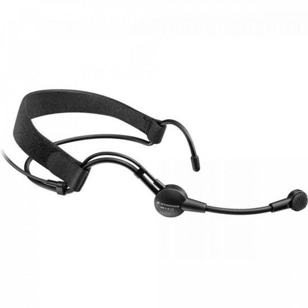 Microfone Cardioide Sennheiser ME 3-II
